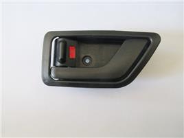 HYUNDAI GETZ- 2006-2011- ÖN KAPI İÇ AÇMA KOLU SOL TARAF (ÇOCUK KİLİTLİ)