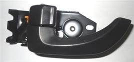 HYUNDAI H1- MİNİBÜS- 2009-2011- ÖN KAPI İÇ AÇMA KOLU SOL TARAF 