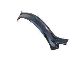 HYUNDAI H100- MİNİBÜS- 94/96; MARŞPİYEL İÇ SACI SAĞ TARAF 