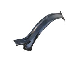 HYUNDAI H100- MİNİBÜS- 94/96; MARŞPİYEL İÇ SACI SOL TARAF 