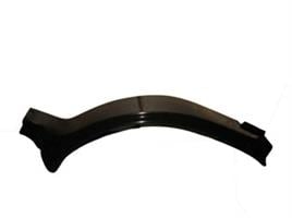 HYUNDAI H100- MİNİBÜS- 94/96; MARŞPİYEL SACI DIŞ ÜST SOL TARAF 