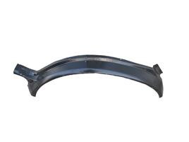 HYUNDAI H100- MİNİBÜS- 97/08; MARŞPİYEL İÇ SACI SOL TARAF 