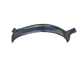 HYUNDAI H100- MİNİBÜS- 97/08; MARŞPİYEL İÇ SACI SAĞ TARAF 