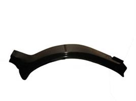 HYUNDAI H100- MİNİBÜS- 97/08; MARŞPİYEL SACI DIŞ ÜST SOL TARAF 