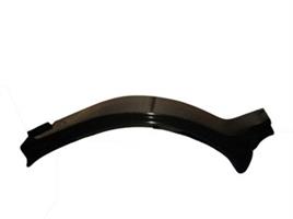 HYUNDAI H100- MİNİBÜS- 97/08; MARŞPİYEL SACI DIŞ ÜST SAĞ TARAF 