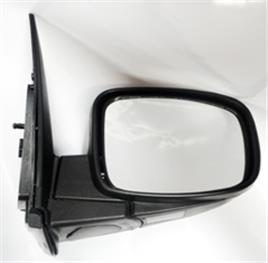 HYUNDAI I10- 08/11; KAPI AYNASI SAĞ TARAF ELEKTRİKLİ (FAMELLA)