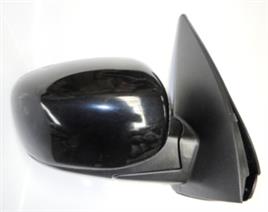 HYUNDAI I10- 08/11; KAPI AYNASI SAĞ TARAF ELEKTRİKLİ (FAMELLA)