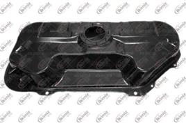 HYUNDAI İ20 09- YAKIT DEPOSU 1.2 - 1.4 - 1.6 DIESEL OEM NO 311501J810 311501J800 311501F800 UYUMLU IKM 09 136