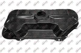 HYUNDAI İ20 09- YAKIT DEPOSU 1.2 - 1.4 - 1.6 DIESEL OEM NO 311501J810 311501J800 311501F800 UYUMLU IKM 09 136