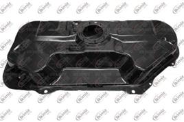 HYUNDAI İ20 09- YAKIT DEPOSU 1.2 - 1.4 - 1.6 BENZİNLİ OEM NO 311001J010 311501J000 311501F000 UYUMLU IKM 09 137