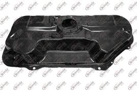 HYUNDAI İ20 09- YAKIT DEPOSU 1.2 - 1.4 - 1.6 BENZİNLİ OEM NO 311001J010 311501J000 311501F000 UYUMLU IKM 09 137
