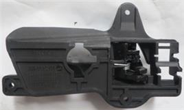 HYUNDAI I30- 2007-2012- ARKA KAPI İÇ AÇMA KOLU SOL TARAF 