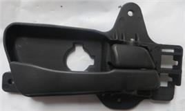 HYUNDAI I30- 2007-2012- ARKA KAPI İÇ AÇMA KOLU SAĞ TARAF 