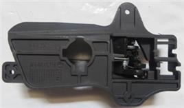 HYUNDAI I30- 2007-2012- ÖN KAPI İÇ AÇMA KOLU SOL TARAF 