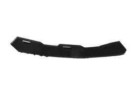 HYUNDAI I30- 2012-2016- ÖN TAMPON BRAKETİ SOL TARAF (FAR ALTINA TAKILAN) 