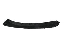 HYUNDAI I30- 2012-2016- ÖN TAMPON BRAKETİ SOL TARAF (FAR ALTINA TAKILAN) 