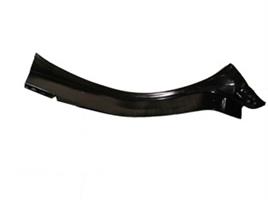 HYUNDAI PORTER KAMYONET- 96/05; MARŞPİYEL SACI DIŞ ÜST SAĞ TARAF 