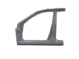 HYUNDAI SONATA- 03/05; ÖN/ARKA DİREK SOL TARAF MARŞPİYEL SACIYLA BİRLİKTE (BFN)