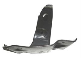 HYUNDAI SONATA- 94/96; ÖN TAMPON BRAKETİ SOL TARAF 