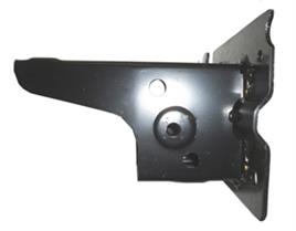 HYUNDAI SONATA- 97/99; ÖN TAMPON BRAKETİ SAĞ TARAF 