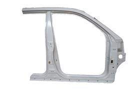 HYUNDAI TUCSON- 05/10; ÖN/ARKA DİREK SAĞ TARAF MARŞPİYEL SACIYLA BİRLİKTE (BFN)