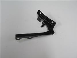 ISUZU D MAX- PICK UP- 04/07; KAPUT MENTEŞESİ SAĞ TARAF (HU SHAN)