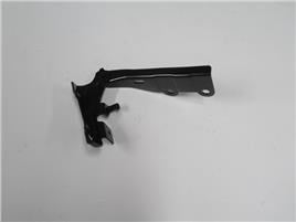 ISUZU D MAX- PICK UP- 04/07; KAPUT MENTEŞESİ SAĞ TARAF (HU SHAN)