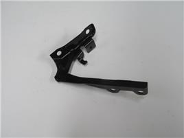 ISUZU D MAX- PICK UP- 04/07; KAPUT MENTEŞESİ SOL TARAF (HU SHAN)