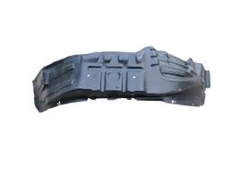 ISUZU D MAX- PICK UP- 12/17; ARKA ÇAMURLUK DAVLUMBAZI SAĞ TARAF (4X2)