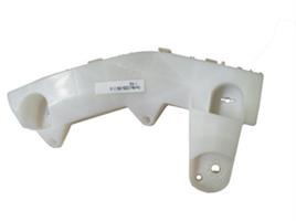 ISUZU D MAX- PICK UP- 12/17; ÖN TAMPON BRAKETİ SAĞ TARAF 4X2 (ÇAMURLUK UCUNA BAĞLANAN)(CASP)