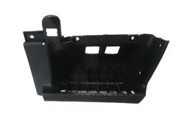 ISUZU NKR- 06/09; AYAK BASAMAK PLASTİĞİ SAĞ TARAF (TEK TEKER) (BASAMAKLI) 