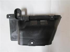 ISUZU NPR- ŞAMPİYON- 97/06; AYAK BASAMAK PLASTİĞİ SAĞ TARAF (ÇİFT TEKER) 