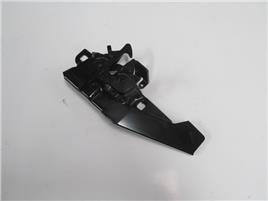 ISUZU TFR PICK UP- 90/97; KAPUT KİLİDİ 