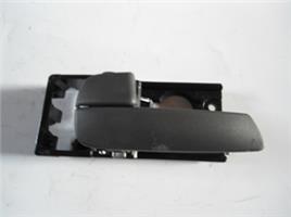 KIA RIO- III- 2006-2011- ÖN KAPI İÇ AÇMA KOLU SOL TARAF 