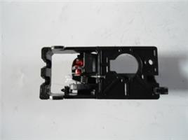 KIA RIO- III- 2006-2011- ÖN KAPI İÇ AÇMA KOLU SAĞ TARAF 