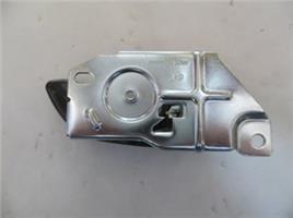 KIA SORENTO- 2002-2009- ARKA KAPI İÇ AÇMA KOLU SAĞ TARAF 