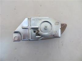 KIA SORENTO- 2002-2009- ARKA KAPI İÇ AÇMA KOLU SAĞ TARAF BEJ RENGİ 