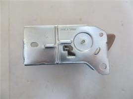 KIA SORENTO- 2002-2009- ÖN KAPI İÇ AÇMA KOLU SAĞ TARAF BEJ RENGİ 