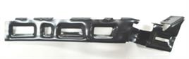 KIA SORENTO- 2020-2012- ÖN TAMPON BRAKETİ ALT KÖŞE SOL TARAF 