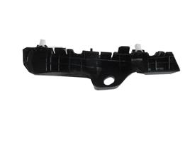 KIA SORENTO- 2020-2012- ÖN TAMPON BRAKETİ ÜST KÖŞE SAĞ TARAF 
