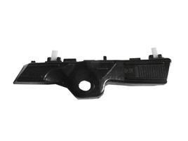 KIA SORENTO- 2020-2012- ÖN TAMPON BRAKETİ ÜST KÖŞE SAĞ TARAF 