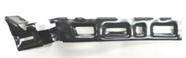 KIA SORENTO- 2020-2012- ÖN TAMPON BRAKETİ ALT KÖŞE SAĞ TARAF 