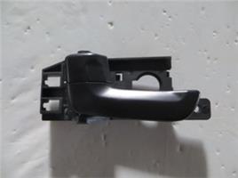 KIA SPORTAGE- 2005-2008- ÖN/ARKA KAPI İÇ AÇMA KOLU SOL TARAF 