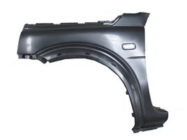 LANDROVER FREELANDER- 1998-2000- ÖN ÇAMURLUK DELİKLİ SOL TARAF DODİK DELİKLİ