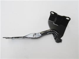 MAZDA 2- HB- 08/14; KAPUT MENTEŞESİ SOL TARAF 