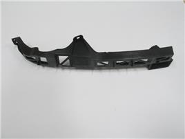 MAZDA 3- SD- 03/06; ÖN TAMPON BRAKETİ İÇ SOL TARAF (FAR ALTINA BAĞLANAN)