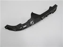 MAZDA 3- SD- 03/06; ÖN TAMPON BRAKETİ İÇ SOL TARAF (FAR ALTINA BAĞLANAN)