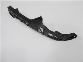 MAZDA 3- SD- 03/06; ÖN TAMPON BRAKETİ İÇ SAĞ TARAF (FAR ALTINA BAĞLANAN)