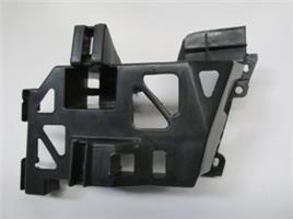 MAZDA 3- SD- 07/09; ÖN TAMPON BRAKETİ SAĞ TARAF 