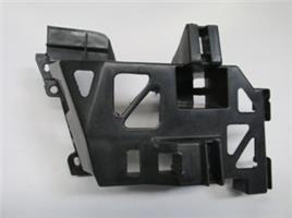 MAZDA 3- SD- 07/09; ÖN TAMPON BRAKETİ SOL TARAF 